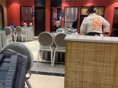 -辛香味烧鱼馆·非遗技艺·排骨红烧肉(光谷医药园店)