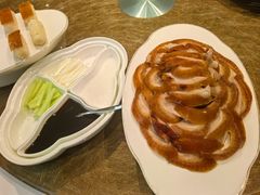 -鹿园 MOOSE(长宁店)