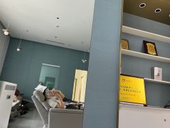 -Dr.U博士医疗美容医院