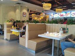 -又一间茶点轩(宝业路店)