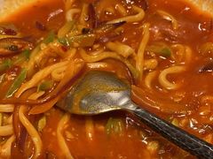 -天山传奇新疆菜(SKLP店)