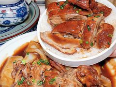 -虾饺妹·酒家(海珠广场店)