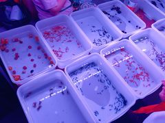 -华声天桥民俗文化园