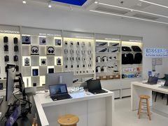 -戴尔DELL电脑官方店·售后维修服务站