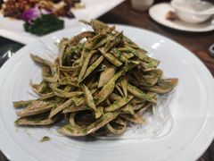 -芙蓉凰花园酒楼