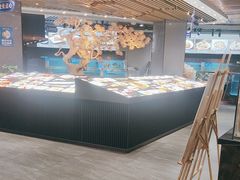 -天禧(西溪店)