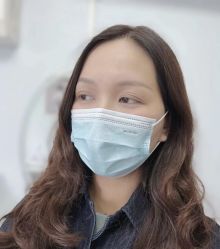 -MIVI半永久纹眉纹绣