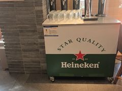 -丹江渔村(望京店)