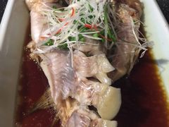 -眉州东坡(博雅店)