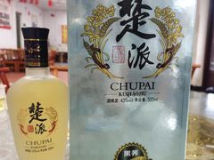 -谭家菜农夫山庄