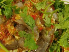 -两兄弟Song Pee Nong(2号店)