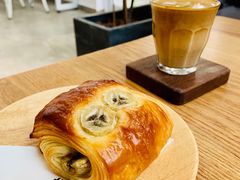 -怪 kafe.