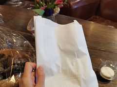 -黑草莓(重庆路店)