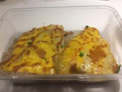 三鲜豆皮-味美香豆皮