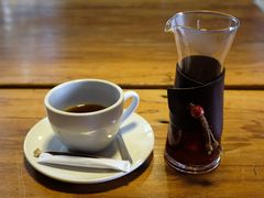 -The Workshop Coffee