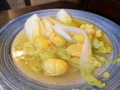 -锅儿挑面馆