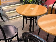 -茶理宜世(乐峰广场·尝乐集店)