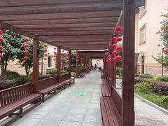 -上海仁瑞护理院·医养康复·临终关怀