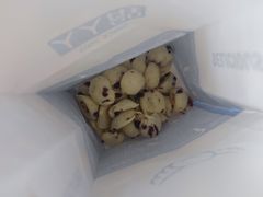 -甜丫丫西点(九环路店)