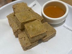 -苏小柳点心·手作小笼包(鸿寿坊分院)