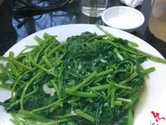 -一锅厨东北水饺店(厦大店)