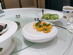-一宽宽宴(白浮泉路店)