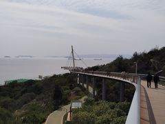 -太清宫