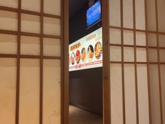 -原志优秀食材·匠心料理·海胆主题(金亿广场店)