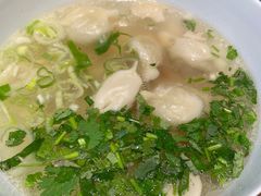 -羊巴道·国际清真餐厅·商务宴请团建·主题包厢