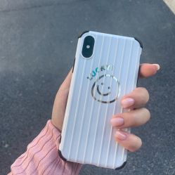 -Adore nail日式美甲美睫