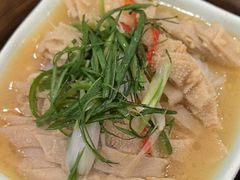 -点都德(汇胜楼店)