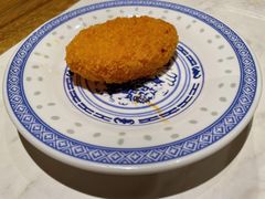 -和府捞面(深圳之眼东区店)