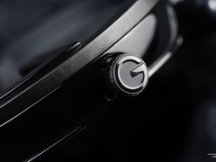 -Gucci(沈阳万象城店)