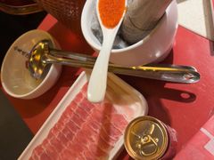 -小龙坎火锅(全球旗舰店)