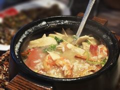 -皮蛋弟砂锅店(总店)