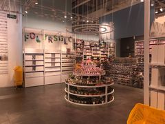 -KKV(深圳kk one 店)