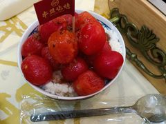 -串盟烧烤大排档·长沙美食地标(星沙店)