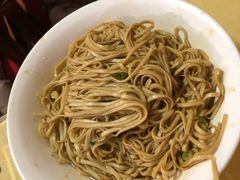 -柳湖茶坊(柳湖店)