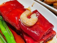 -泮金大塘(北二七路店)