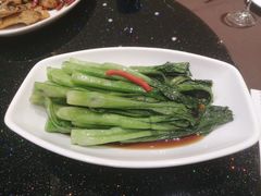 -湖北三五醇酒店·35年新楚菜
