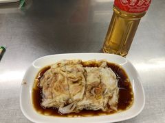 -源记肠粉(华贵路店)