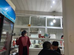 -咱家王新国把子肉(县东巷店)