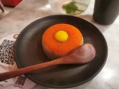 太阳鱼籽虾滑-新辣道鱼火锅(国瑞城店)