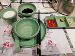 -肥佬大椰子鸡(三里屯3·3大厦店)