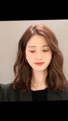 -东瀛造型
