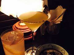 -Catail前苑(前门大街店)