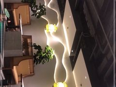 -寿州大饭店·餐厅