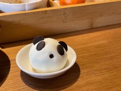 -天府掌柜(九眼桥店)