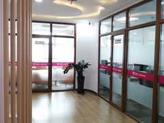 -爱月宝月嫂·育儿嫂(哈尔滨总店)