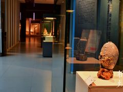 -杭州工艺美术博物馆